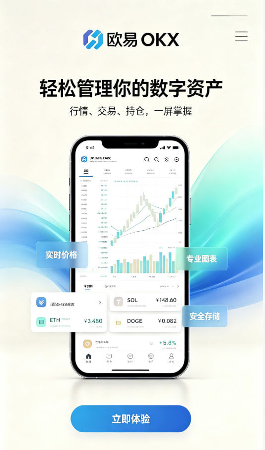 欧交易所官网入口行情走势图